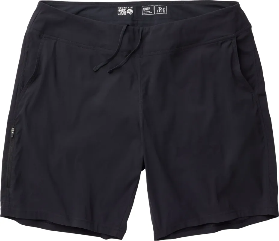 Dynama Bermuda Shorts Big Size- Women's|-|Shorts Bermuda Dynama grande taille - Femme sold by Altitude Sports