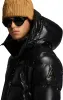 Oakmount 3 Quarters Relaxed Fit Puffer Parka - Men's|-|Parka matelassé de coupe droite Oakmount - Homme sold by Altitude Sports