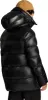 Oakmount 3 Quarters Relaxed Fit Puffer Parka - Men's|-|Parka matelassé de coupe droite Oakmount - Homme sold by Altitude Sports