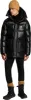 Oakmount 3 Quarters Relaxed Fit Puffer Parka - Men's|-|Parka matelassé de coupe droite Oakmount - Homme sold by Altitude Sports