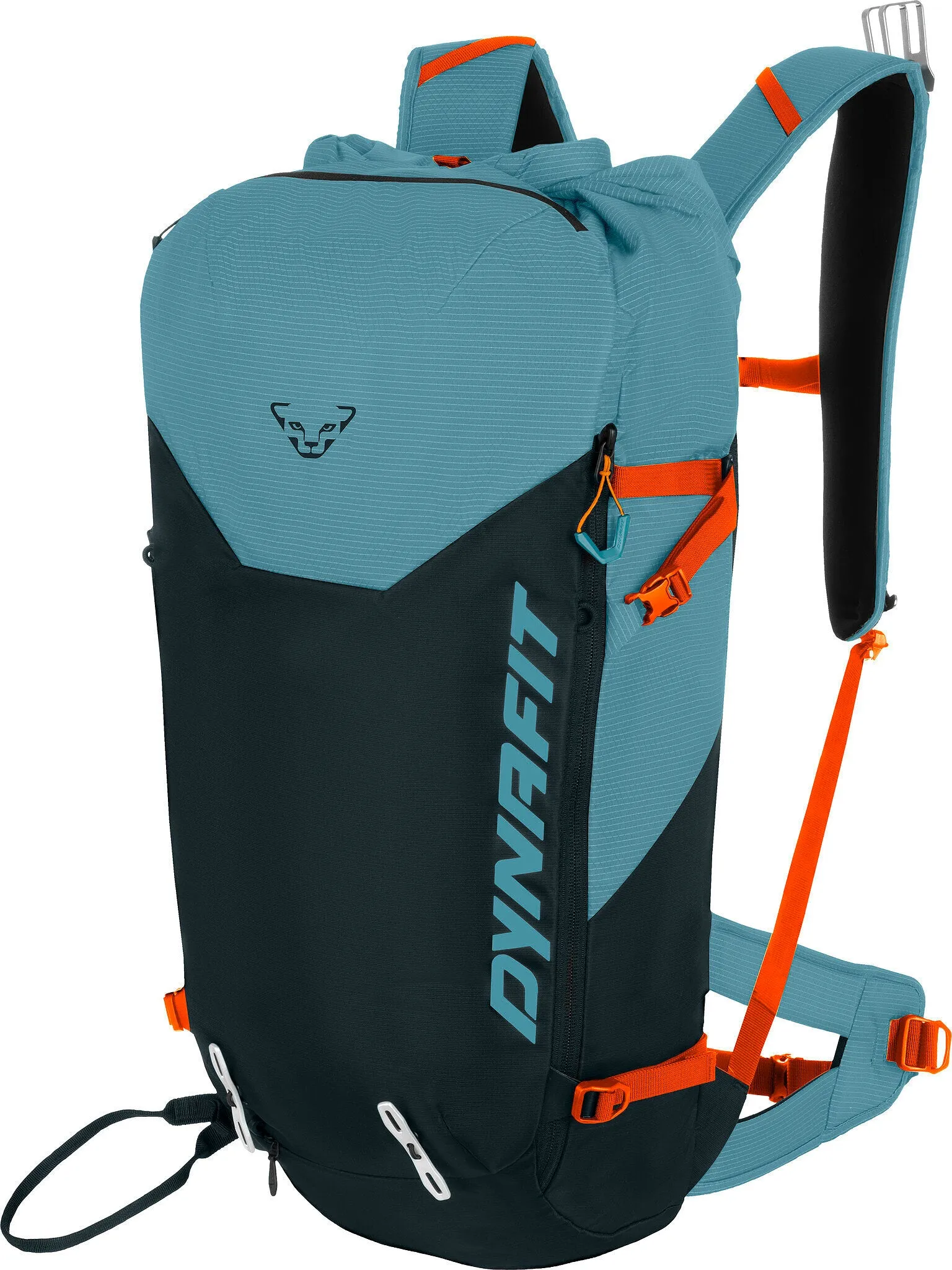 Radical Backpack 30+L - Men's|-|Sac à dos Radical 30+L - Homme sold by Altitude Sports