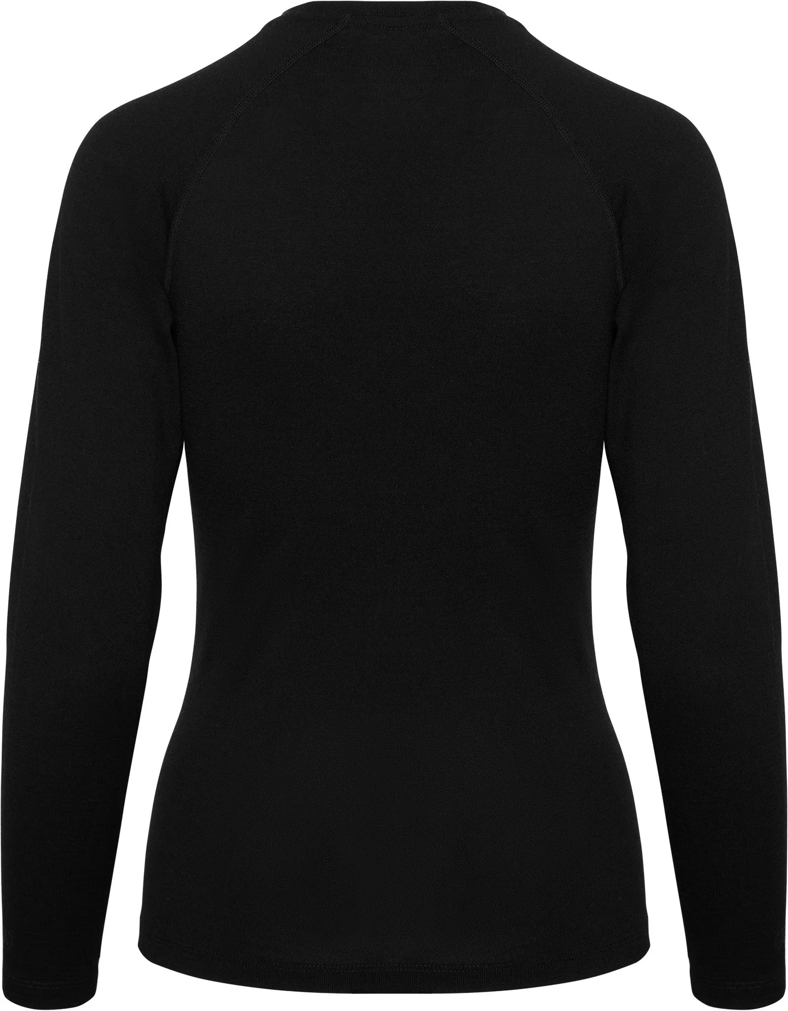 Merino 250 Base Layer Long Sleeve Crewneck - Women's|-|Mérinos 250 haut couche de base à manches longues - Femme sold by Altitude Sports product image thumbnail 2
