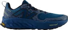 Fresh Foam X Hierro v7 GORE-TEX Trail Running Shoes - Men's|-|Souliers de course sur sentier Fresh Foam X Hierro v7 GORE-TEX - Homme sold by Altitude Sports
