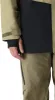 Gore-Tex GT Shell Jacket - Men's|-|Manteau coquille Gore-Tex GT - Homme sold by Altitude Sports