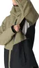 Gore-Tex GT Shell Jacket - Men's|-|Manteau coquille Gore-Tex GT - Homme sold by Altitude Sports