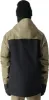 Gore-Tex GT Shell Jacket - Men's|-|Manteau coquille Gore-Tex GT - Homme sold by Altitude Sports