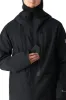 Gore-Tex GT Shell Jacket - Men's|-|Manteau coquille Gore-Tex GT - Homme sold by Altitude Sports