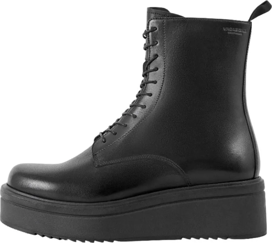 Tara Chunky Chelsea Boots - Women's|-|Bottines grosses Chelsea Tara - Femme sold by Altitude Sports