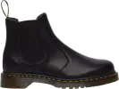 2976 Warmwair Grizzly Chelsea Boots - Unisex|-|Bottes Chelsea 2976 Warmwair Grizzly - Unisexe sold by Altitude Sports