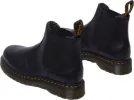 2976 Warmwair Grizzly Chelsea Boots - Unisex|-|Bottes Chelsea 2976 Warmwair Grizzly - Unisexe sold by Altitude Sports