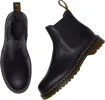 2976 Warmwair Grizzly Chelsea Boots - Unisex|-|Bottes Chelsea 2976 Warmwair Grizzly - Unisexe sold by Altitude Sports