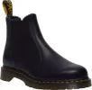 2976 Warmwair Grizzly Chelsea Boots - Unisex|-|Bottes Chelsea 2976 Warmwair Grizzly - Unisexe sold by Altitude Sports