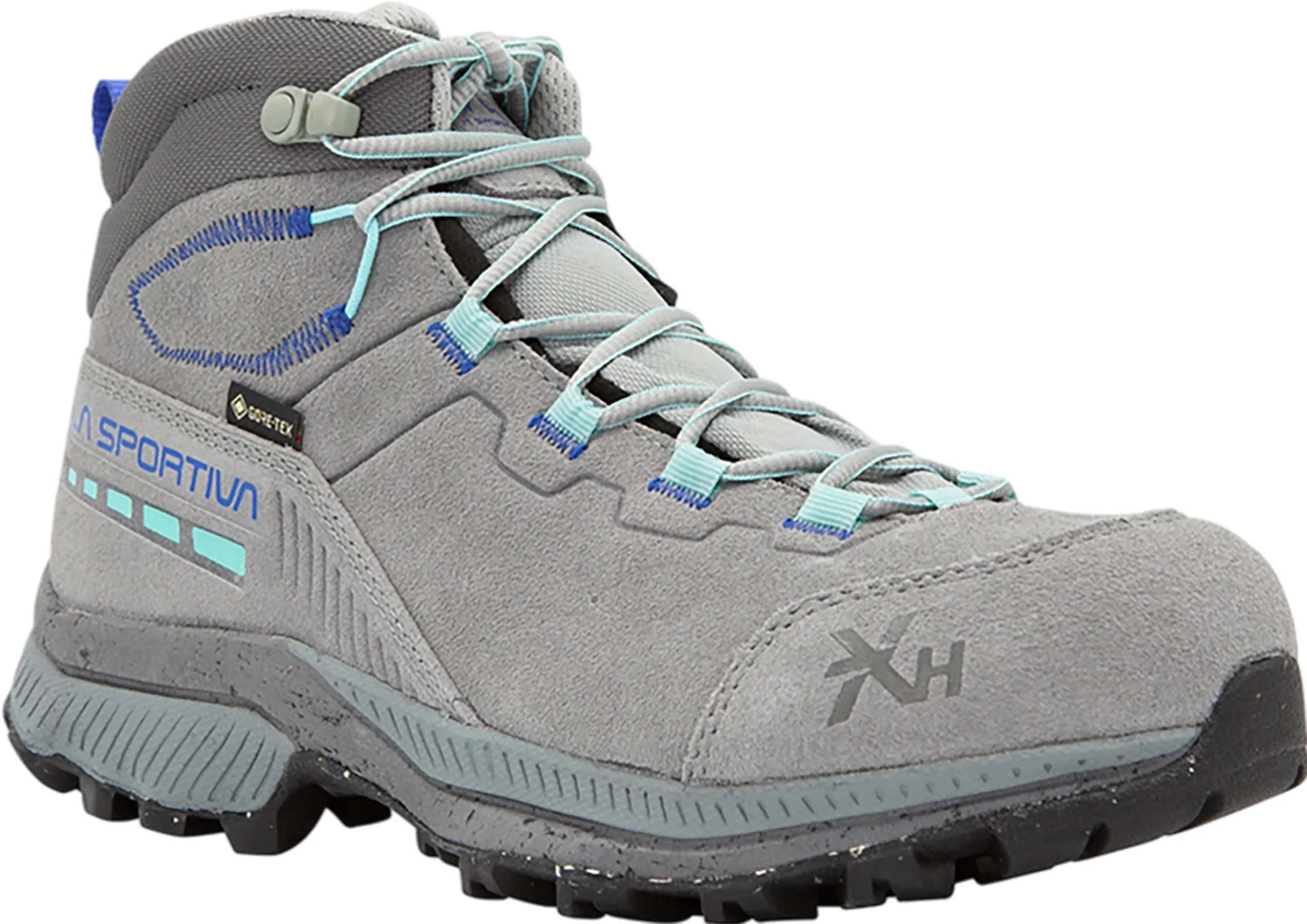 TX Hike Mid GTX Hiking Boots - Women's|-|Bottes de randonnée TX Hike Mid GTX - Femme sold by Altitude Sports product image thumbnail 3