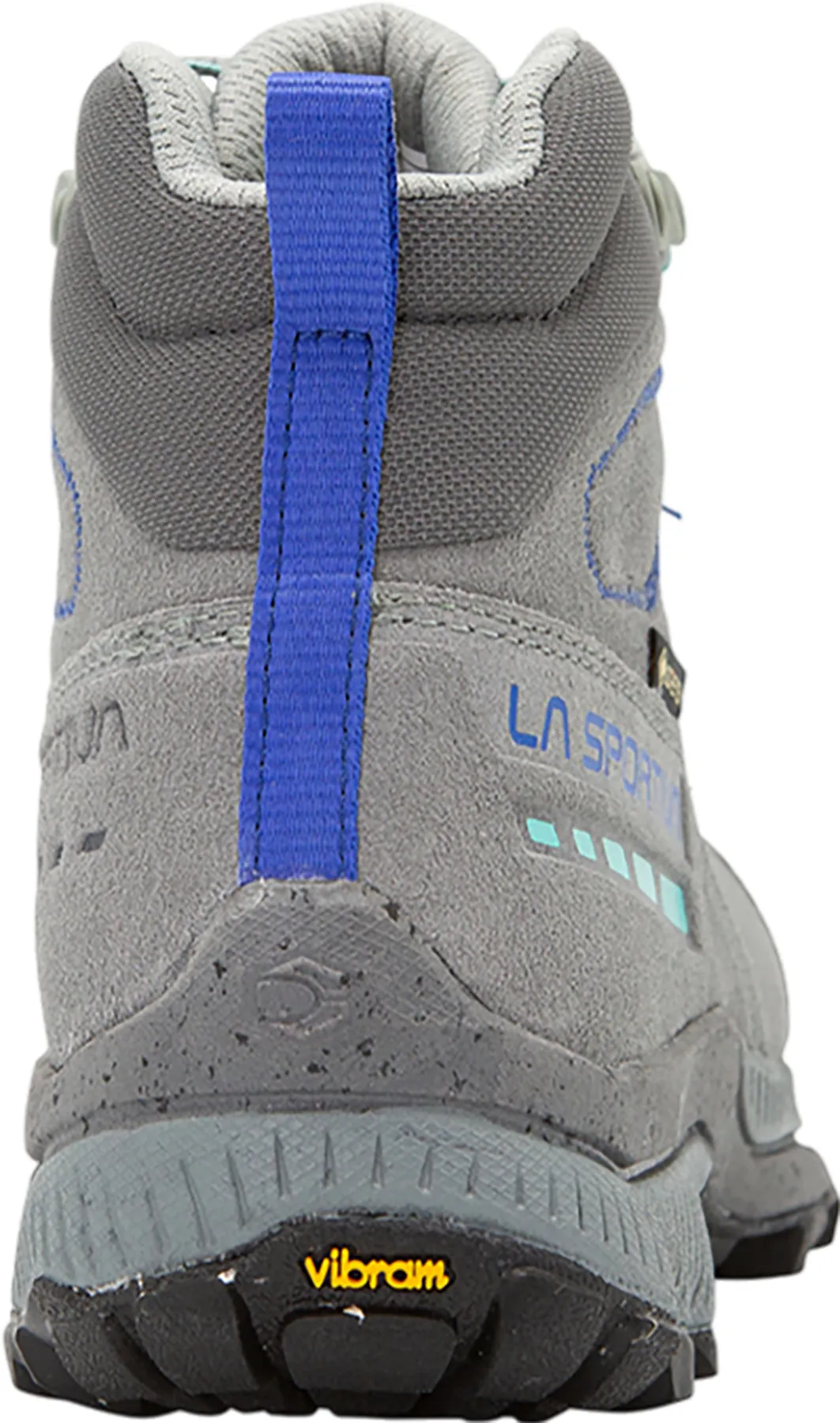 TX Hike Mid GTX Hiking Boots - Women's|-|Bottes de randonnée TX Hike Mid GTX - Femme sold by Altitude Sports product image thumbnail 4