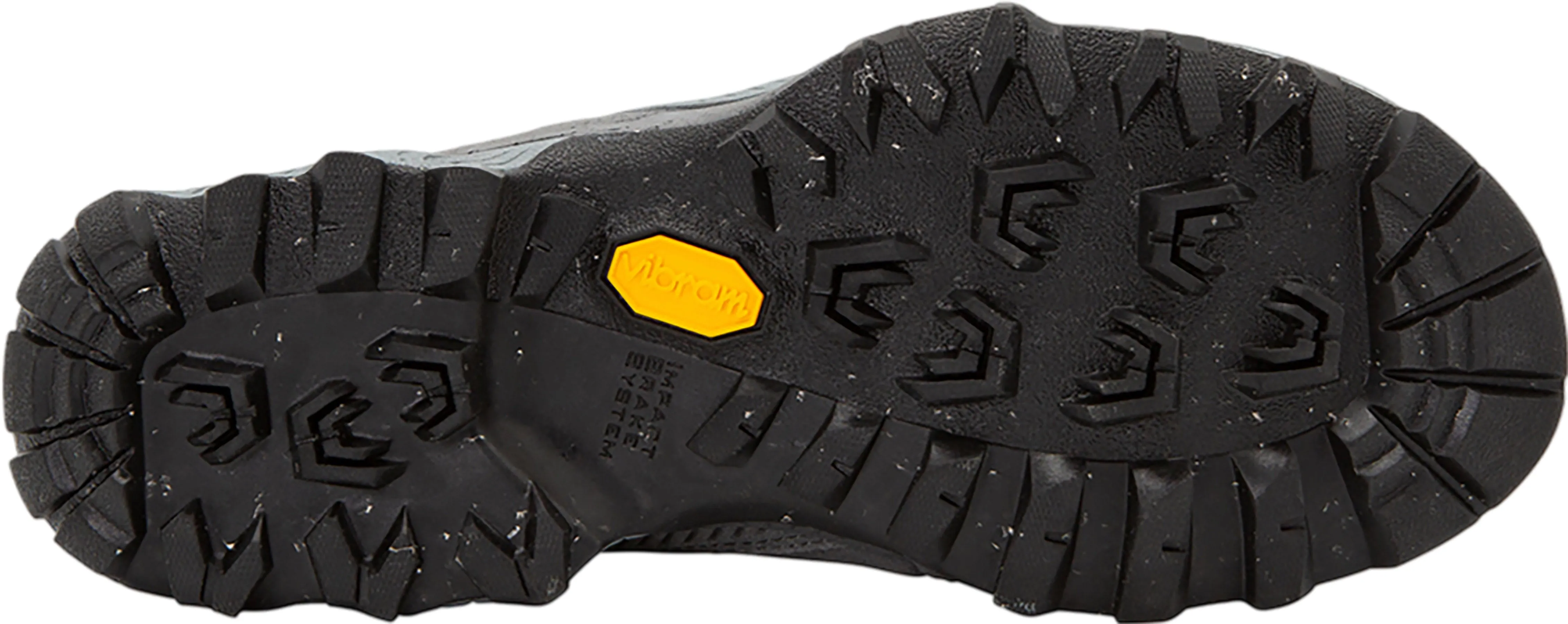 TX Hike Mid GTX Hiking Boots - Women's|-|Bottes de randonnée TX Hike Mid GTX - Femme sold by Altitude Sports product image thumbnail 5