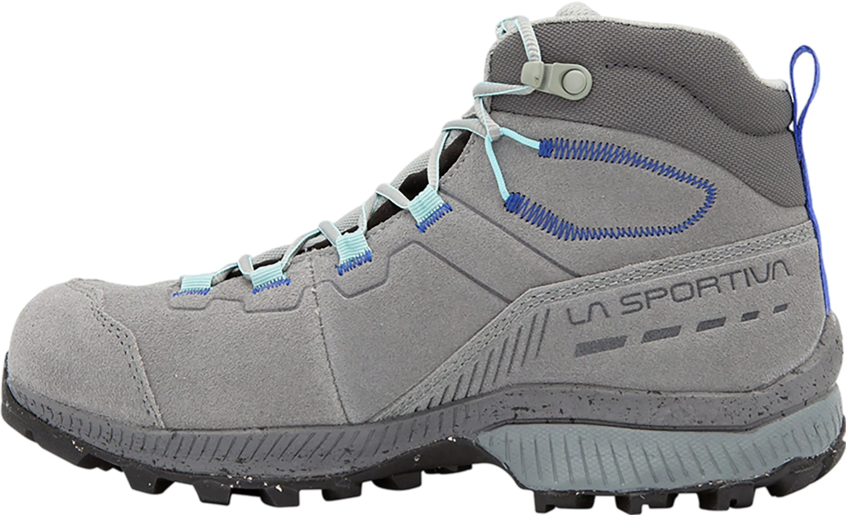 TX Hike Mid GTX Hiking Boots - Women's|-|Bottes de randonnée TX Hike Mid GTX - Femme sold by Altitude Sports product image thumbnail 2