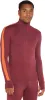 260 ZoneKnit Merino Long Sleeve Half Zip Thermal Top - Men's|-|Haut à demi-glissière thermique à manches longues en mérinos 260 ZoneKnit - Homme sold by Altitude Sports