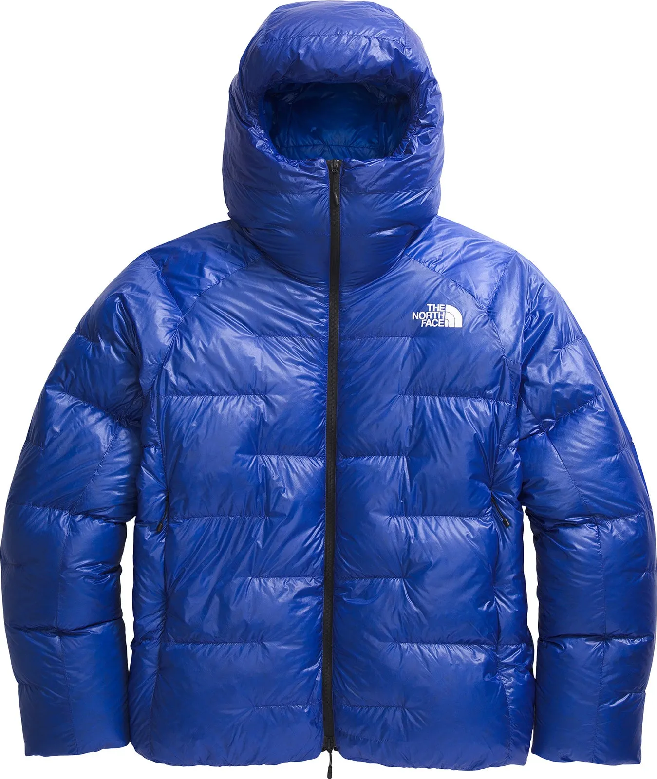 Summit Pumori Down Parka - Men's|-|Parka en duvet Summit Pumori - Homme sold by Altitude Sports