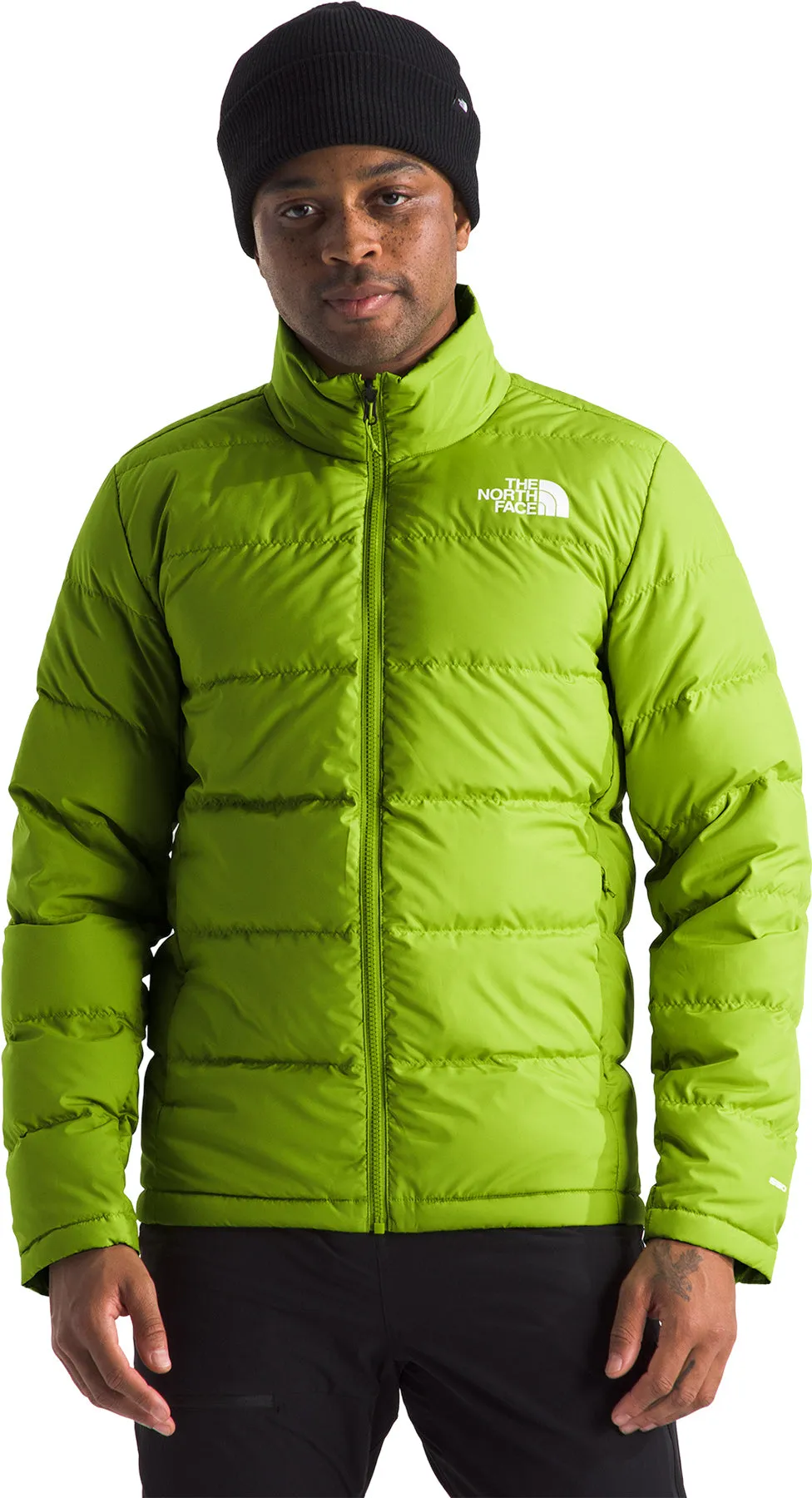 Mountain Light Triclimate GORE-TEX Jacket - Men's|-|Manteau GORE-TEX Mountain Light Triclimate - Homme sold by Altitude Sports product image thumbnail 4