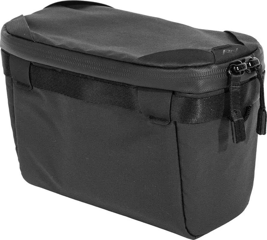 Camera Cube|-|Cube de rangement pour appareil photo sold by Altitude Sports