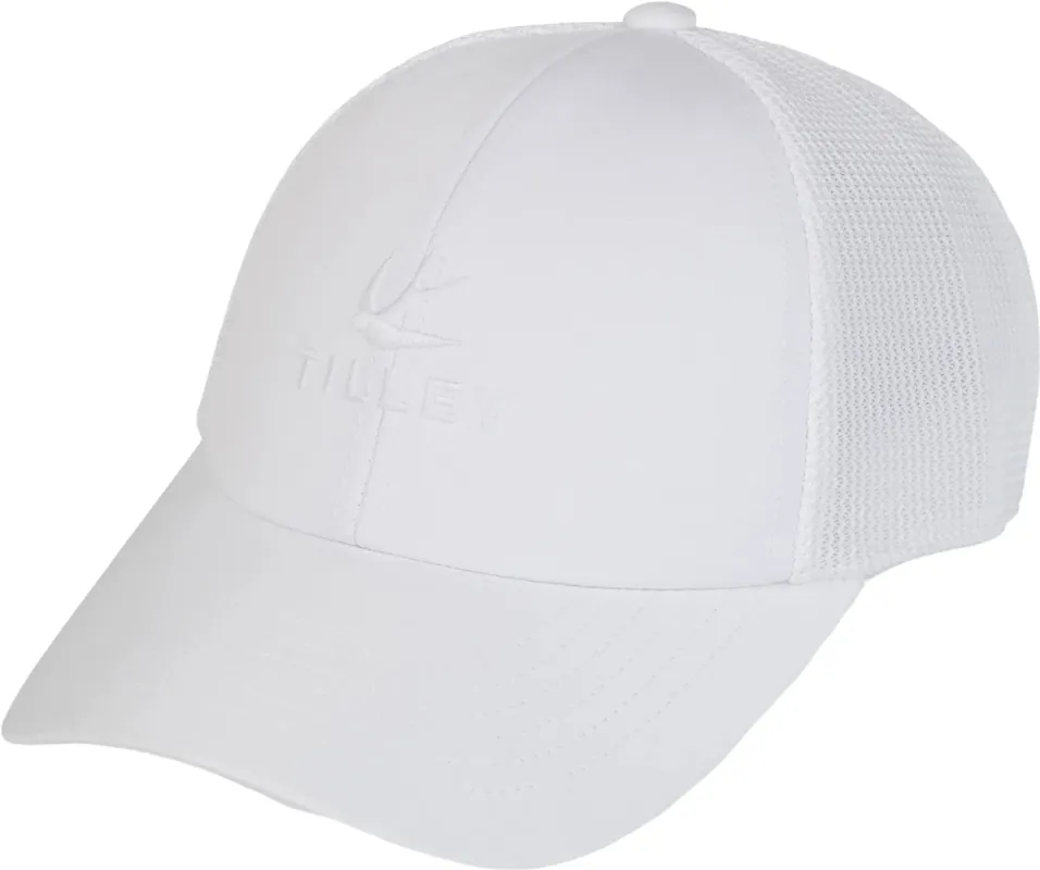 Airflo Ball Cap - Unisex|-|Casquette de baseball Airflo - Unisexe sold by Altitude Sports