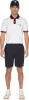 18 Hole Polo - Men's|-|Polo 18 Hole - Homme sold by Altitude Sports