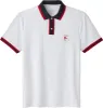 18 Hole Polo - Men's|-|Polo 18 Hole - Homme sold by Altitude Sports