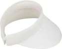 Wide Brim Visor - Unisex|-|Visière à large bord - Unisexe sold by Altitude Sports