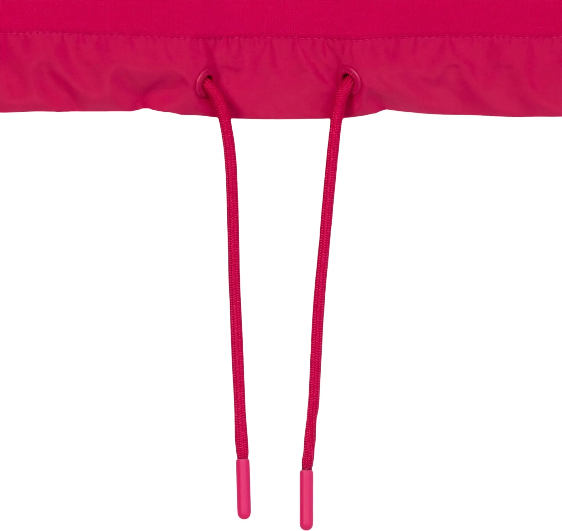 Cropped Interlock Top - Women's|-|Haut écourté en interlock - Femme sold by Altitude Sports product image thumbnail 4
