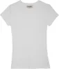 Rib T-Shirt - Women's|-|T-shirt côtelé - Femme sold by Altitude Sports