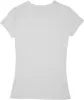 Rib T-Shirt - Women's|-|T-shirt côtelé - Femme sold by Altitude Sports