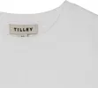 Rib T-Shirt - Women's|-|T-shirt côtelé - Femme sold by Altitude Sports