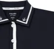 Boxy Fit Polo - Women's|-|Polo coupe carrée - Femme sold by Altitude Sports