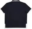 Boxy Fit Polo - Women's|-|Polo coupe carrée - Femme sold by Altitude Sports