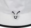 Tilley Crest Bucket Hat - Unisex|-|Chapeau bob à crête Tilley - Unisexe sold by Altitude Sports