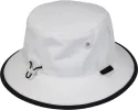 Tilley Crest Bucket Hat - Unisex|-|Chapeau bob à crête Tilley - Unisexe sold by Altitude Sports