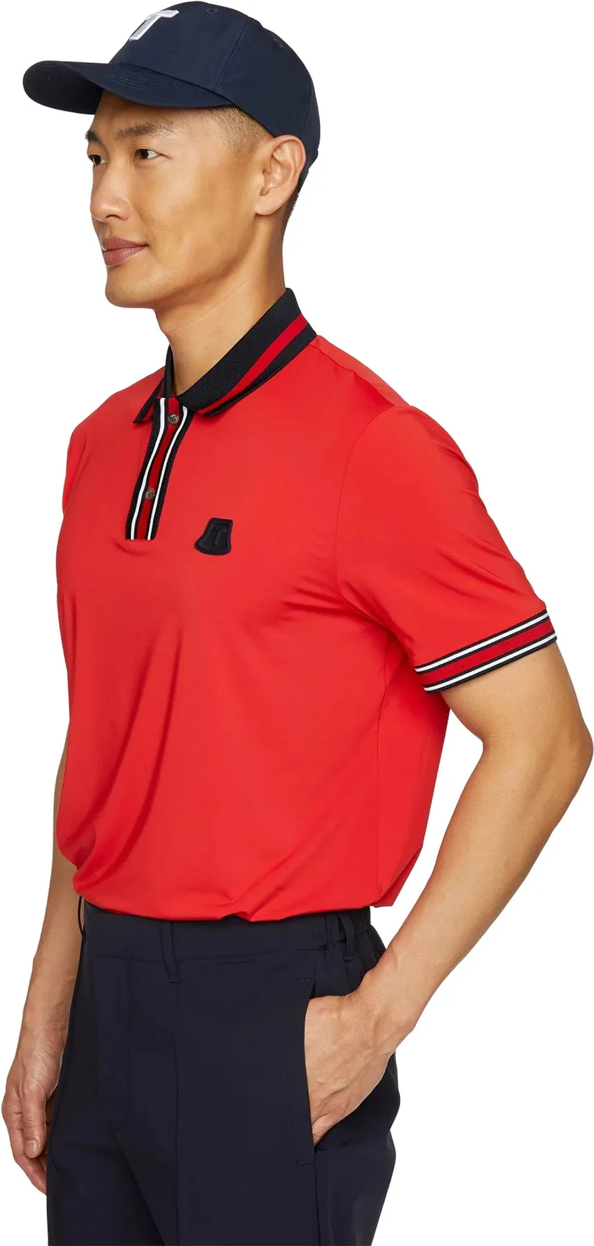 Match Polo - Men's|-|Polo Match - Homme sold by Altitude Sports product image thumbnail 4
