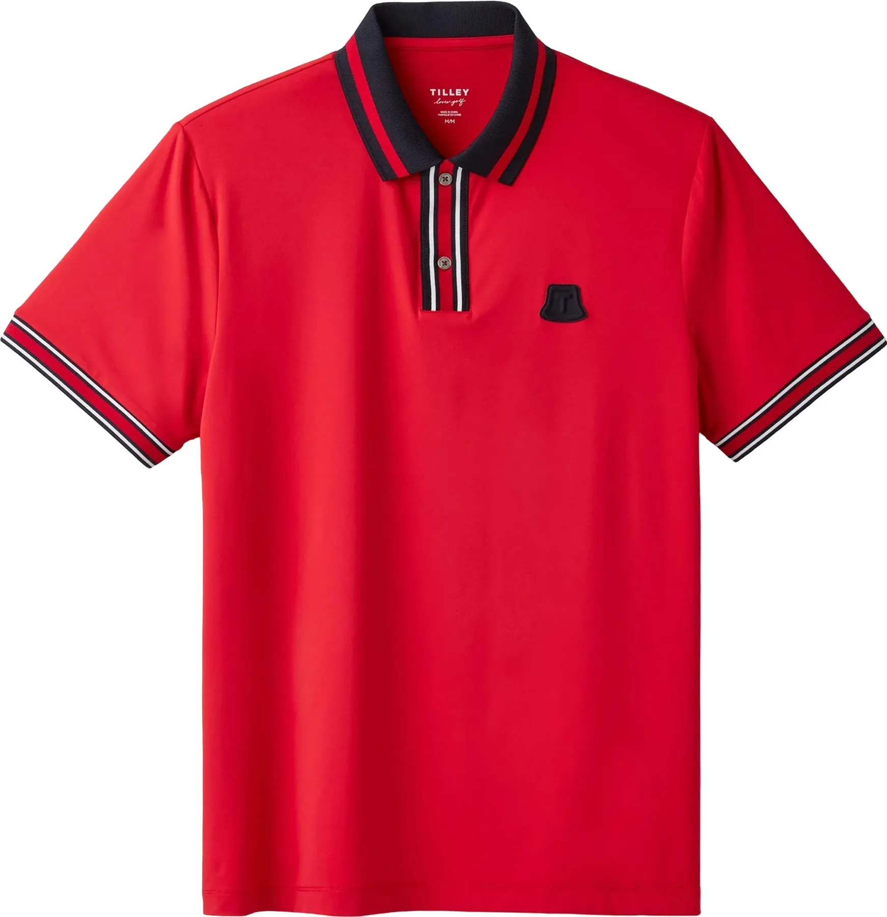 Match Polo - Men's|-|Polo Match - Homme sold by Altitude Sports