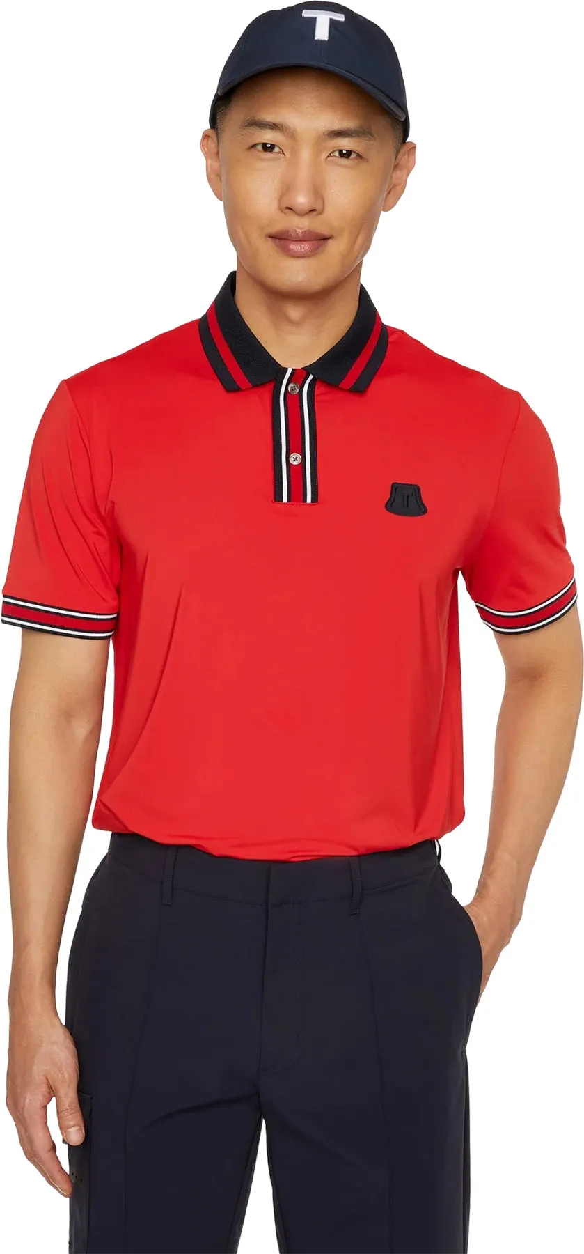 Match Polo - Men's|-|Polo Match - Homme sold by Altitude Sports product image thumbnail 2