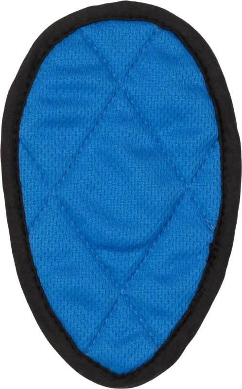 Hyperkewl Cooling Insert Hiker Hat - Unisex|-|Chapeau de randonneur Hyperkewl Cooling Insert - Unisexe sold by Altitude Sports