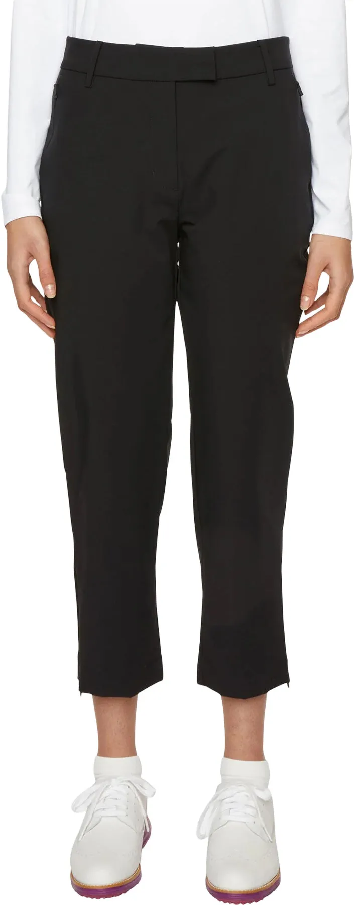 Golf Tech Crop Pant - Women's|-|Pantalon écourté Golf Tech - Femme sold by Altitude Sports product image thumbnail 4