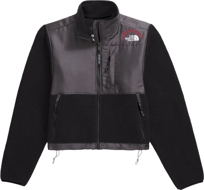 Retro Denali Jacket - Women's|-|Manteau Retro Denali - Femme sold by Altitude Sports