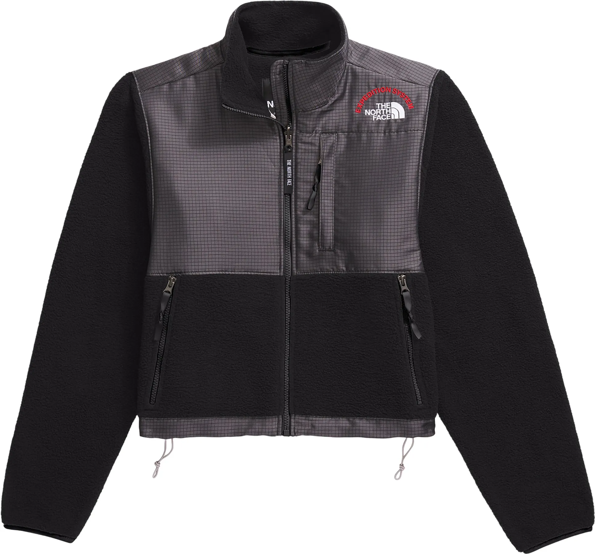 Retro Denali Jacket - Women's|-|Manteau Retro Denali - Femme sold by Altitude Sports