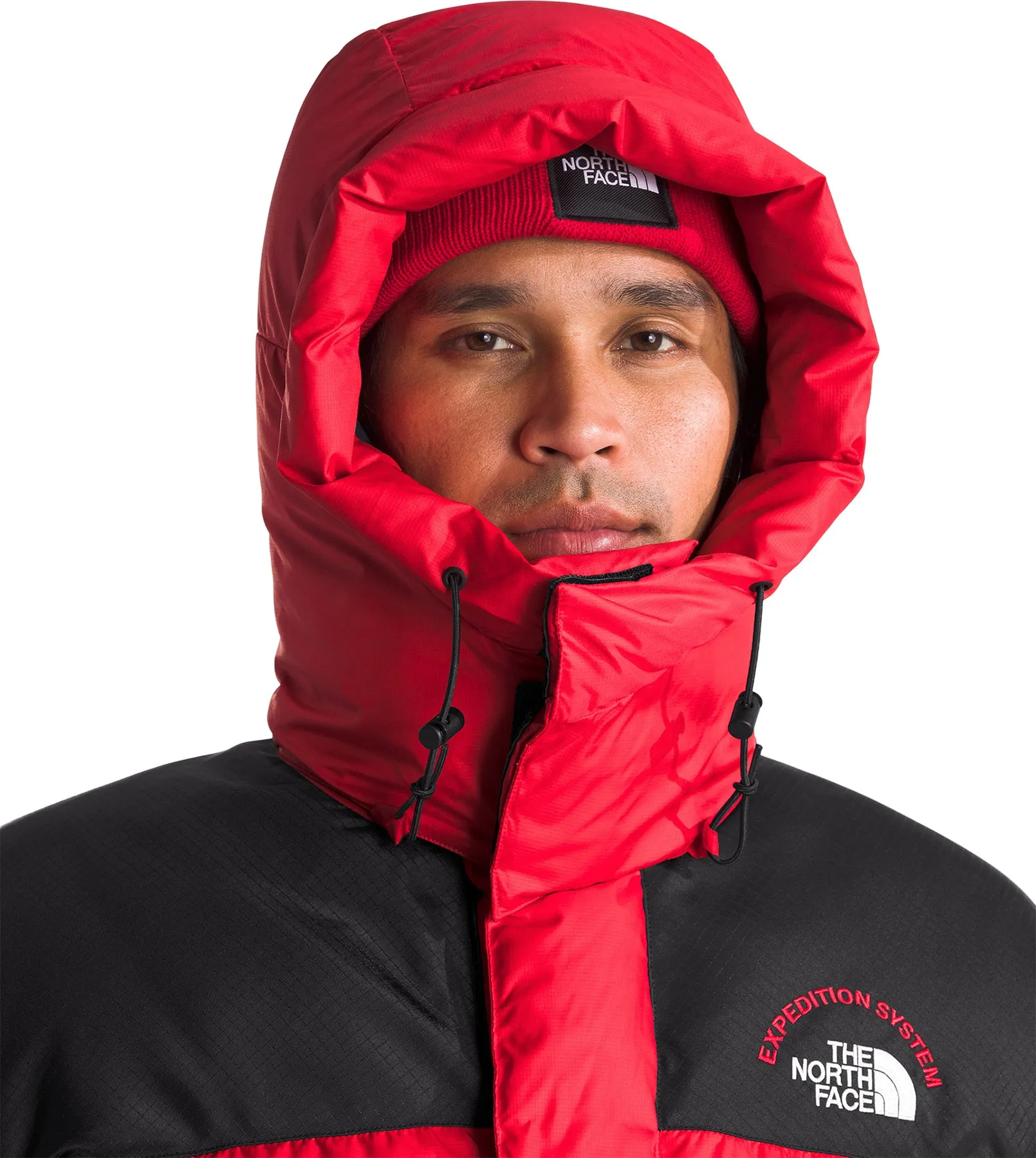 Hmlyn Baltoro Jacket - Men's|-|Manteau Hmlyn Baltoro - Homme sold by Altitude Sports product image thumbnail 5