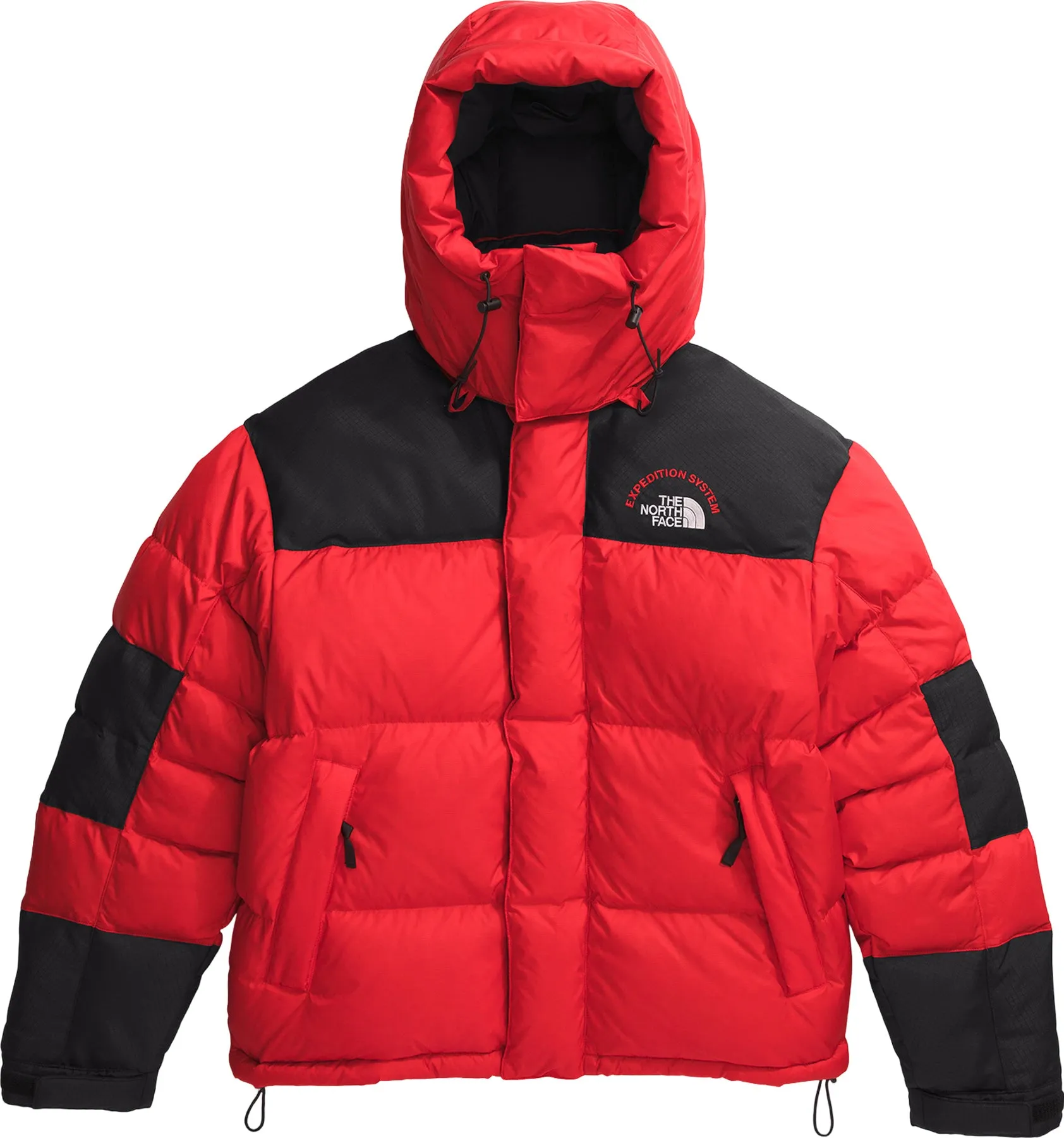 Hmlyn Baltoro Jacket - Men's|-|Manteau Hmlyn Baltoro - Homme sold by Altitude Sports