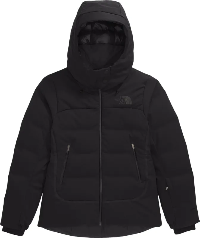 Cirque Down Jacket - Women's|-|Manteau en duvet Cirque - Femme sold by Altitude Sports