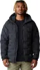 Stretchdown Parka - Men's|-|Parka Stretchdown - Homme sold by Altitude Sports