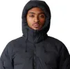 Stretchdown Parka - Men's|-|Parka Stretchdown - Homme sold by Altitude Sports