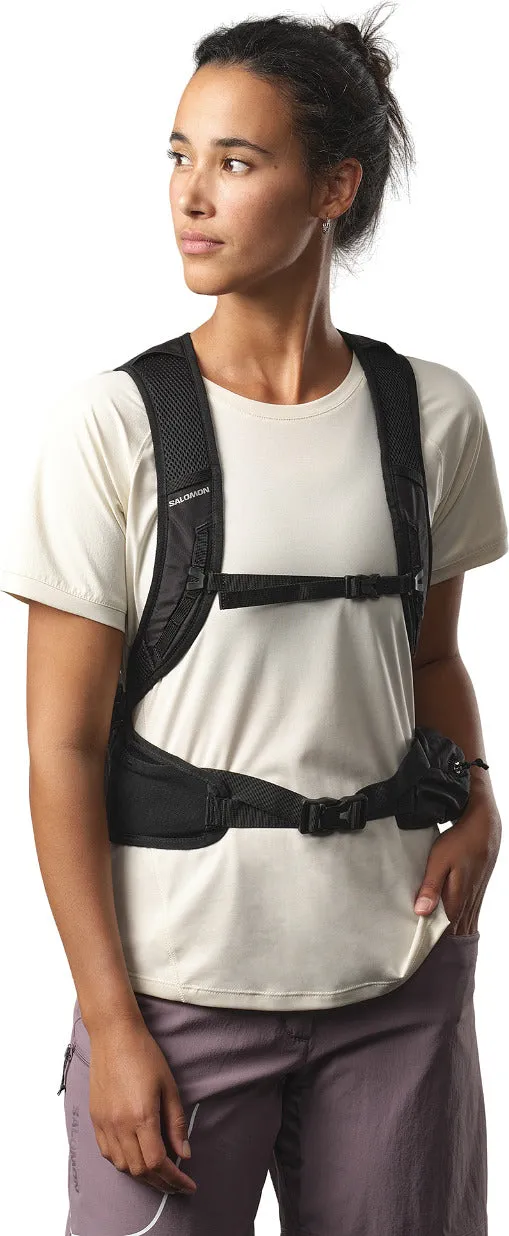 Trailblazer Backpack 20L|-|Sac à dos Trailblazer 20L sold by Altitude Sports product image thumbnail 3