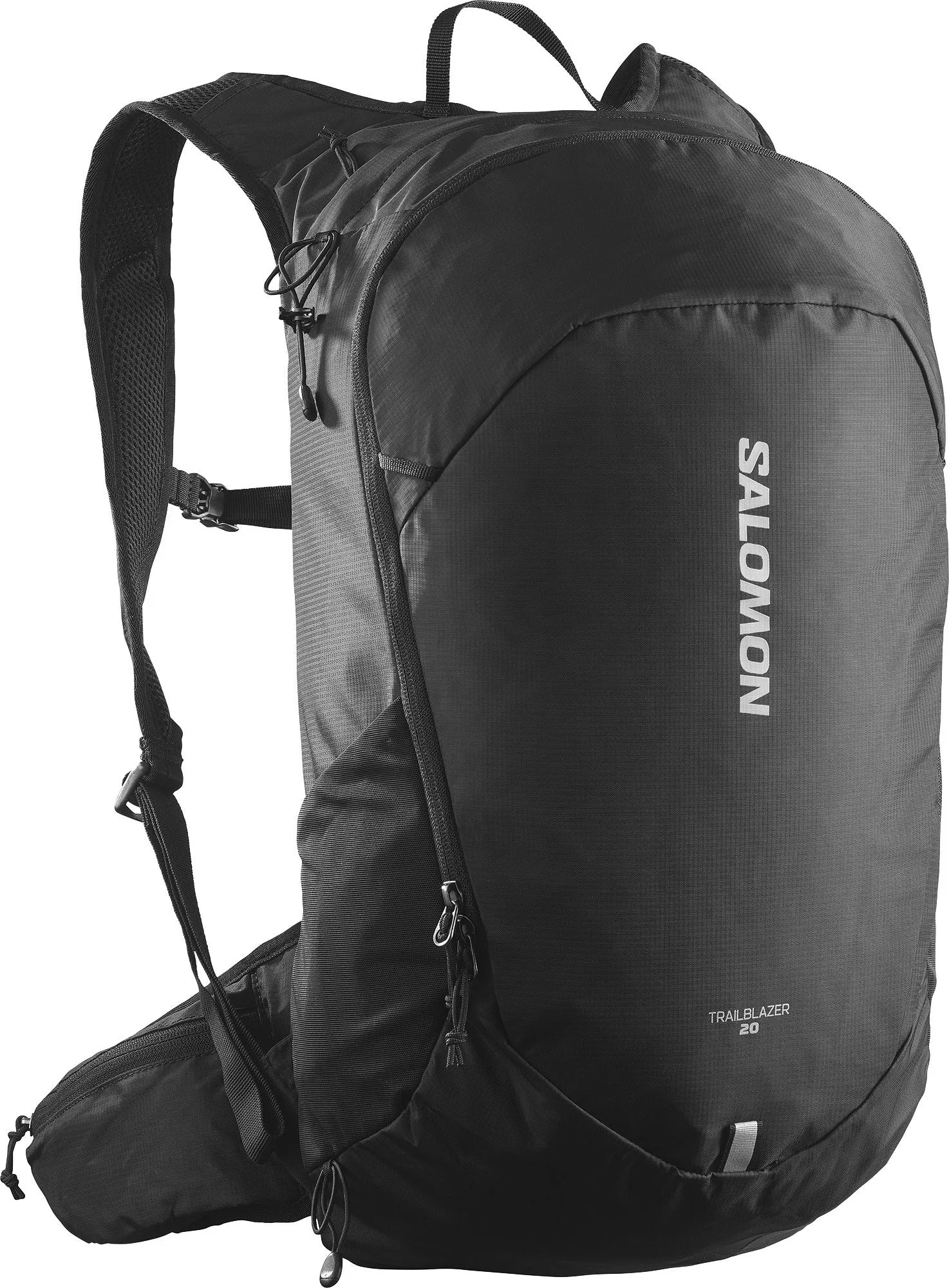 Trailblazer Backpack 20L|-|Sac à dos Trailblazer 20L sold by Altitude Sports